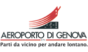 Aeroporto di Genova
